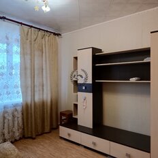 17 м², комната - изображение 2