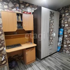 Квартира 58,1 м², 3-комнатная - изображение 4