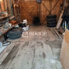 дом + 4,5 сотки, участок - изображение 3