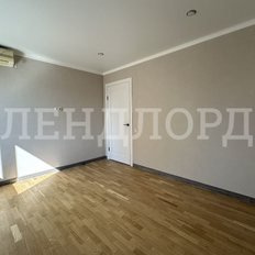 Квартира 40 м², 2-комнатная - изображение 4