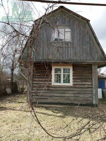 24,4 м², квартира-студия 3 788 200 ₽ - изображение 58