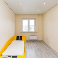 Квартира 59,6 м², 2-комнатная - изображение 3