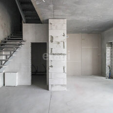 Квартира 184 м², 4-комнатная - изображение 4