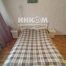 Квартира 55,9 м², 1-комнатная - изображение 4