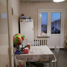 Квартира 61,7 м², 2-комнатная - изображение 5
