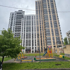 Квартира 59 м², 2-комнатная - изображение 3