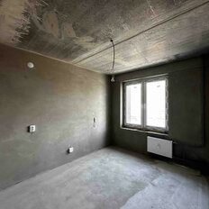 Квартира 41,2 м², 1-комнатная - изображение 2