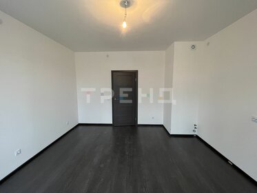 20,6 м², квартира-студия 4 550 148 ₽ - изображение 33