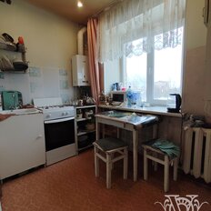 Квартира 31,5 м², 1-комнатная - изображение 2