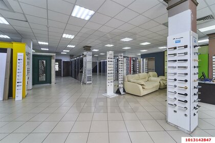 770 м², помещение свободного назначения 53 000 000 ₽ - изображение 16