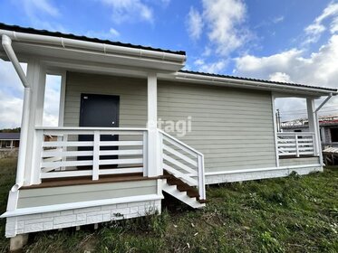 240 м² дом, 13,2 сотки участок 18 700 000 ₽ - изображение 98