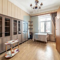 Квартира 51,1 м², 2-комнатная - изображение 4