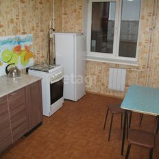 Квартира 42,3 м², 1-комнатная - изображение 1