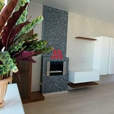 Квартира 73,5 м², 3-комнатная - изображение 5