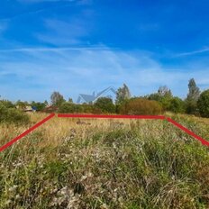 15 соток, участок - изображение 5