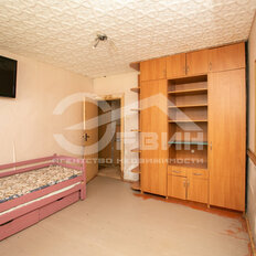 Квартира 52,2 м², 2-комнатная - изображение 5