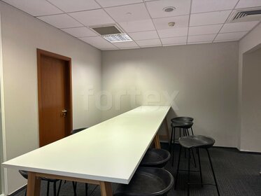 452 м², офис 1 883 333 ₽ в месяц - изображение 107