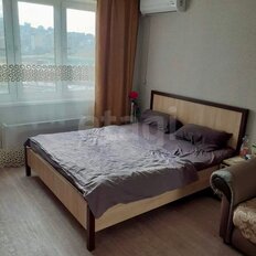 Квартира 37,9 м², 1-комнатная - изображение 1