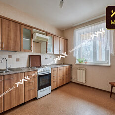 Квартира 52,2 м², 2-комнатная - изображение 3