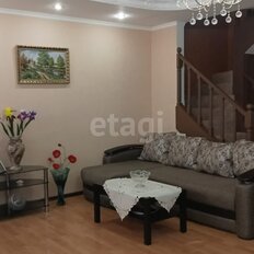 Квартира 80 м², 3-комнатная - изображение 5