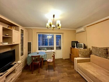 Купить двухкомнатную квартиру с высокими потолками в ЖК Svetlana Park в Санкт-Петербурге и ЛО - изображение 6