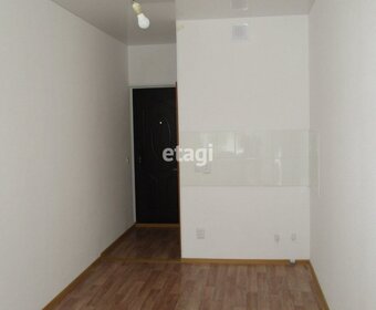 24,3 м², квартира-студия 11 041 822 ₽ - изображение 57