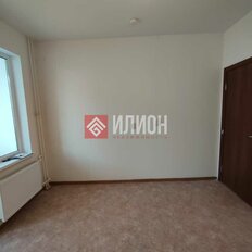 Квартира 70 м², 3-комнатная - изображение 3