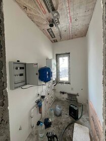 174 м² дом, 10,5 сотки участок 6 050 000 ₽ - изображение 45