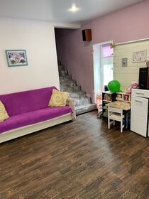 105 м² дом, 10,7 сотки участок 8 500 000 ₽ - изображение 59