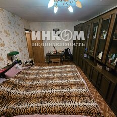 Квартира 52,5 м², 2-комнатная - изображение 5