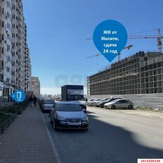 70 м², торговое помещение - изображение 4