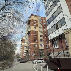 Квартира 69,4 м², 2-комнатная - изображение 3