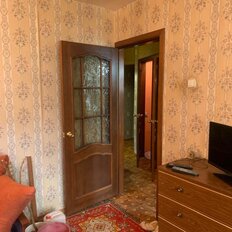 Квартира 40,2 м², 2-комнатная - изображение 4