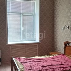 Квартира 46,4 м², 2-комнатная - изображение 5