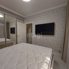 Квартира 49,4 м², 3-комнатная - изображение 4