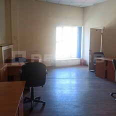 345 м², офис - изображение 2