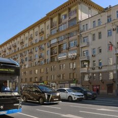 14,2 м², помещение свободного назначения - изображение 1