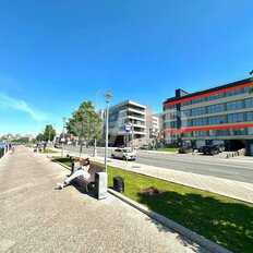 800 м², производственное помещение - изображение 4