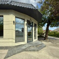 80,9 м², помещение свободного назначения - изображение 3