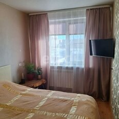 Квартира 43,1 м², 2-комнатная - изображение 2