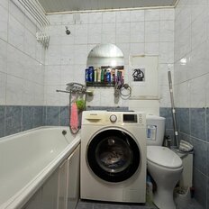 Квартира 41,3 м², 2-комнатная - изображение 5