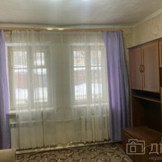 19,5 м², комната - изображение 1