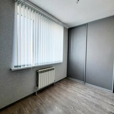 Квартира 70 м², 3-комнатная - изображение 3