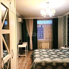 Квартира 75,5 м², 2-комнатная - изображение 2