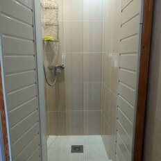 Квартира 12,3 м², студия - изображение 5
