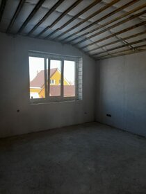 160 м² дом, 4,3 сотки участок 11 000 000 ₽ - изображение 45