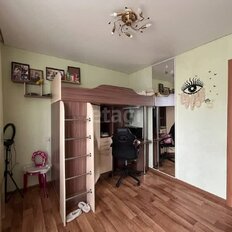 Квартира 43,1 м², 2-комнатная - изображение 5