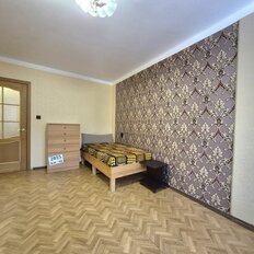 Квартира 47,4 м², 2-комнатная - изображение 2