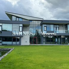 дом + 15 соток, участок - изображение 1