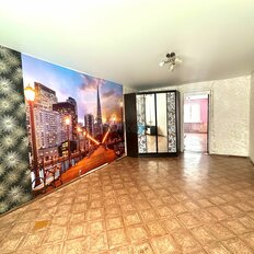 Квартира 45 м², 2-комнатная - изображение 1